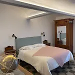 Dimora Dei Minoriti