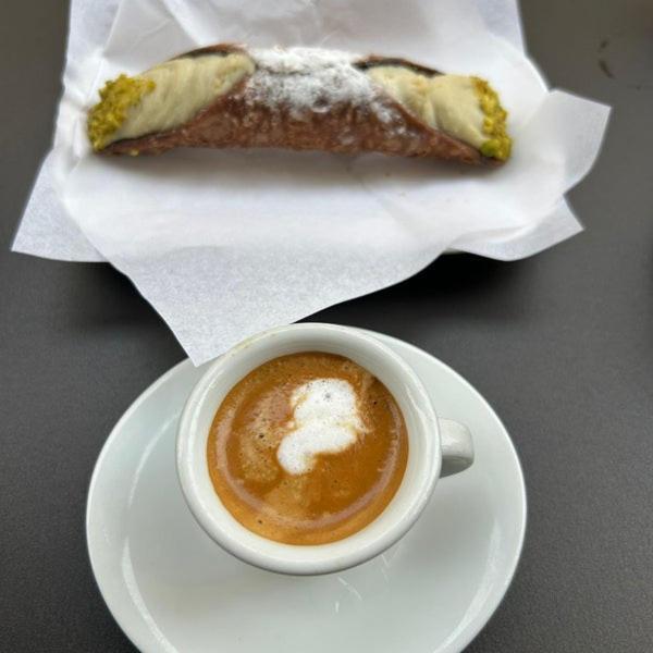 Dimora Dei Minoriti Frühstückspension CTA